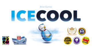 Icecool